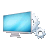 萬能驅動助理 v5.35 官方最新版