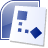 Microsoft Visio 2013破解版 (附密鑰,激活工具)