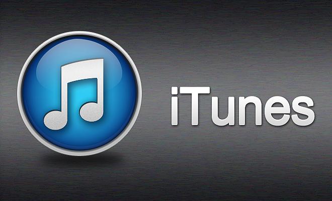 iTunes怎么下載？iTunes 64位|iTunes 32位軟件下載大全
