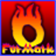 顯卡壓力測試軟件(FurMark)中文版 v1.26綠色版