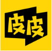 皮皮漫畫手機版【未上線】 安卓版v1.1.1