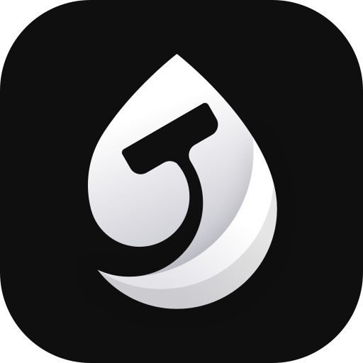 RemoveWatermark(去視頻水印軟件) v1.2.1破解版