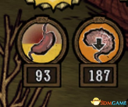 饑荒聯機版東方Project西行寺幽幽子人物MOD