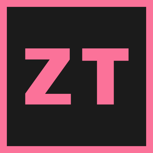 加字幕軟件(ZubTitle) v3.0免費版