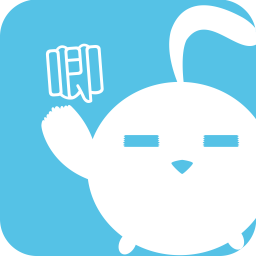 JJDown(嗶哩嗶哩視頻下載工具) v1.239.1最新可用版