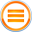 3DMark顯卡性能測試軟件 v3.6.3 綠色免安裝版
