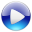 MkvToMp4 綠色免安裝版