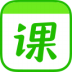作業(yè)幫直播課PC客戶端 v2021.8