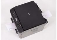 兄弟 Brother DCP-7080d 打印機驅動程序