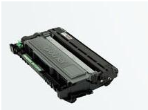 兄弟 Brother DCP-7080d 打印機驅動程序