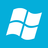 windows10升級助手 v3.3.32.185 官方中文版