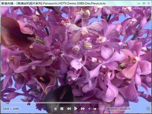 c87c5f9e482d2fe89980ddca948c3df3ad13c32b.jpg 影音先鋒電影下載