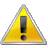 Prevent(禁止復制粘貼軟件) 綠色版
