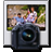 DRR軟件(Digital Photo Professional) v4.67官方版