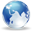 世界之窗瀏覽器(TheWorld) v8.0官方版