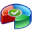分區助手 v8.5 官方免費版