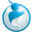 VNC Viewer v6.27.1113.31799 官方免費(fèi)版
