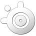 STEELSERIES賽睿驅(qū)動(dòng) V3.2.7官方版