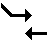 FinalCodecs視頻解碼器 v17.3.0.0 綠色版