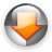 漫畫下載器 v1.9.3.0 綠色版