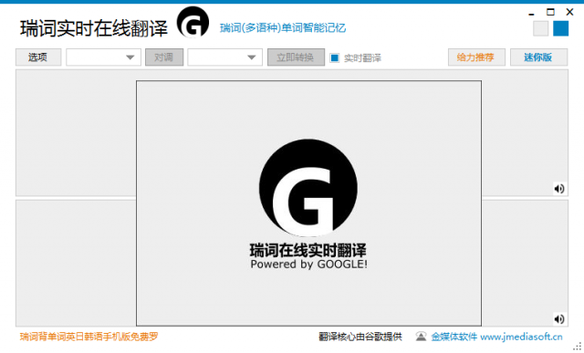 3d832d5fd34476d3797627d1a2193cd78b1c0541.png