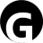 瑞詞Google實時在線翻譯 v5.0綠色版