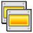 喵翻 v1.1.2.8 綠色版