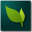 Blumind(精美思維導圖制作軟件) v3.2官方版