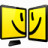 iDisplay Desktop電腦端 v4.5漢化版
