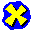 DirectX(win10directx診斷工具) v12.0官方版