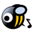 MusicBee真正免費(fèi)聽歌軟件 v3.9綠色版