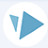 VideoScribe破解版 v3.6綠色版