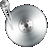 Power Data Recovery v7.3 綠色破解版