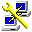 PuTTY遠程登錄工具 v0.72綠色版