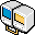 小旋風(fēng)ASPWebServer v7.5綠色漢化版