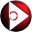 Screenpresso截圖軟件 v1.8.5.0 綠色破解版