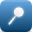 百度文庫下載器 v10.8.3.0 綠色免安裝版