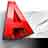 AutoCAD2015 珊瑚の海精簡版