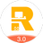 潤工作軟件 v3.0官方PC版