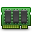RAMExper內(nèi)存條查詢軟件 v1.62綠色漢化版