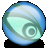 TIF Editor v6.3綠色版