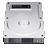 硬盤哨兵Hard Disk Sentinel v7.2綠色漢化版