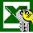 Excel百寶箱破解版 v9.0綠色版