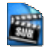 Subtitle Workshop字幕軟件 v6.0.3.0 中文破解版