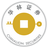 華林證券合一版
