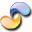 影子系統PowerShadow v8.5.1終身免費版
