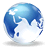 世界之窗瀏覽器 v7.0.3.108 官方版