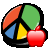 MacDrive v8.2.7.38 綠色破解版