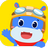 和碼智學(原和碼編程學生端) v2.0.2官方版