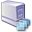 微軟虛擬機Microsoft Virtual PC漢化版 v7.0官方版